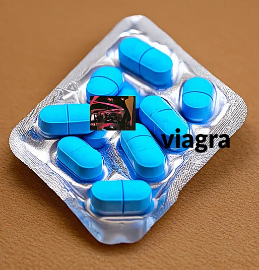 Se puede tomar viagra sin receta